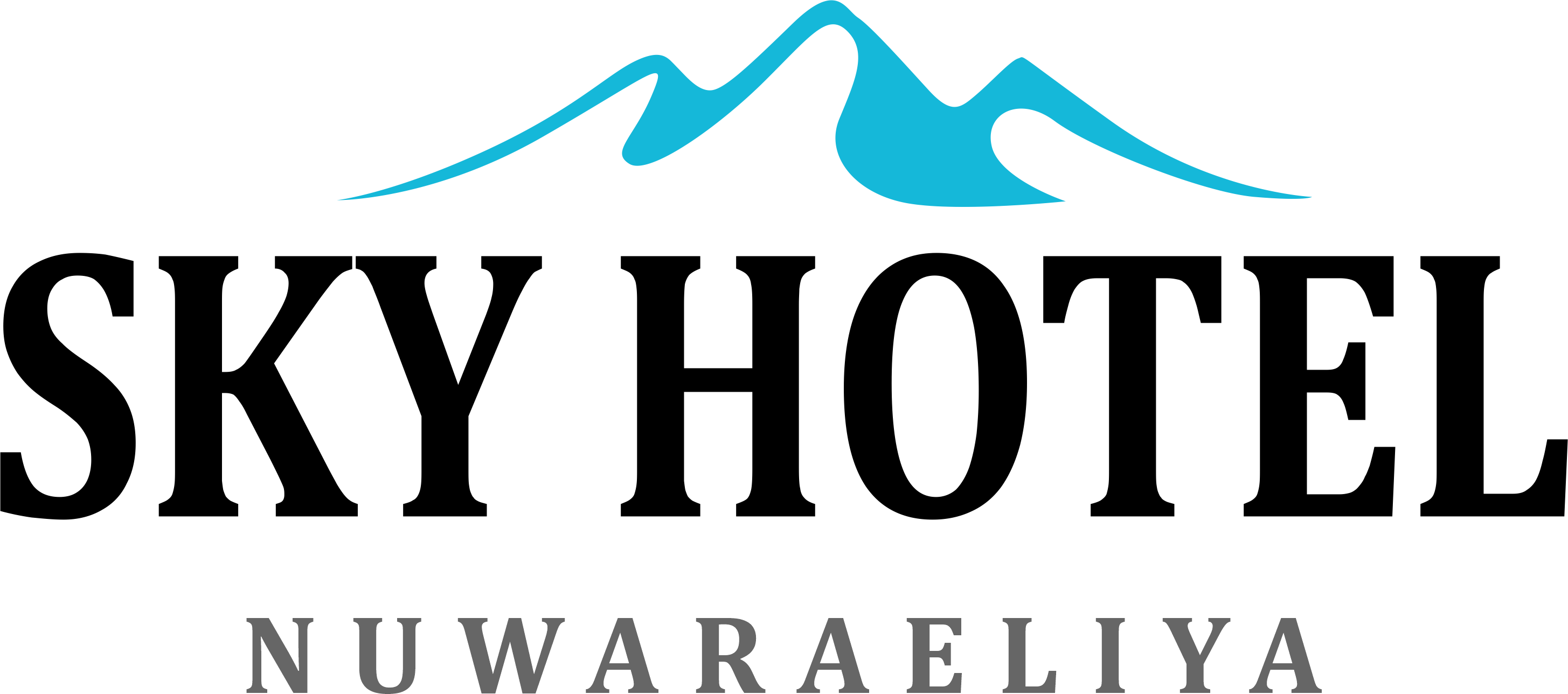 SKY HOTEL NUWARAELIYA