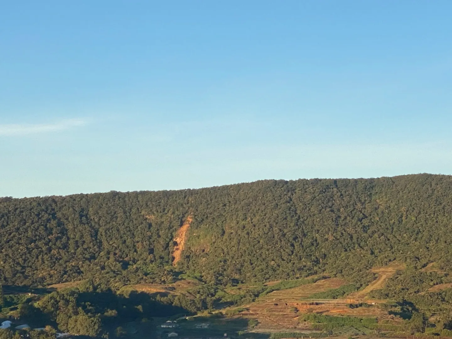 Experience Luxury Above the Clouds - SKY HOTEL NUWARAELIYA